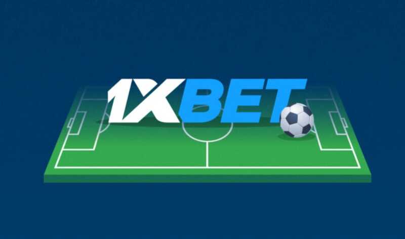 1xBet 日本のカジノ:日本市場における特徴と利用ガイド 1xBet 日本のカジノ:日本市場における特徴と利用ガイド