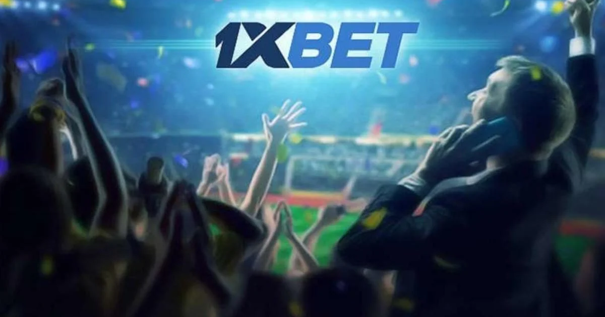 1xBet Download APP — Official Guide to Install, Update and Use