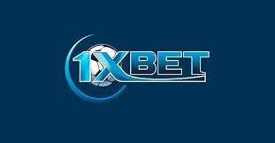 1xBet Download APP — Official Guide to Install, Update and Use