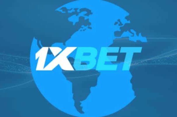 1xBet Thailand Betting Complete Guide for Thai Players 1xBet Thailand Betting Complete Guide for Thai Players