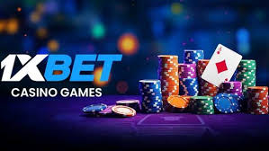 1xBet Thailand Betting Complete Guide for Thai Players 1xBet Thailand Betting Complete Guide for Thai Players