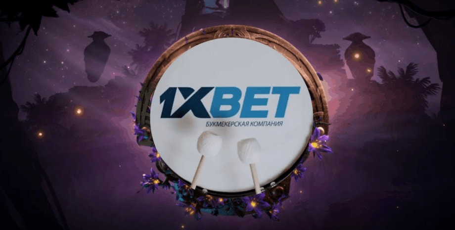 Complete Guide to 1xBet Japan Login — Access, Security, and Troubleshooting Complete Guide to 1xBet Japan Login — Access, Security, and Troubleshooting