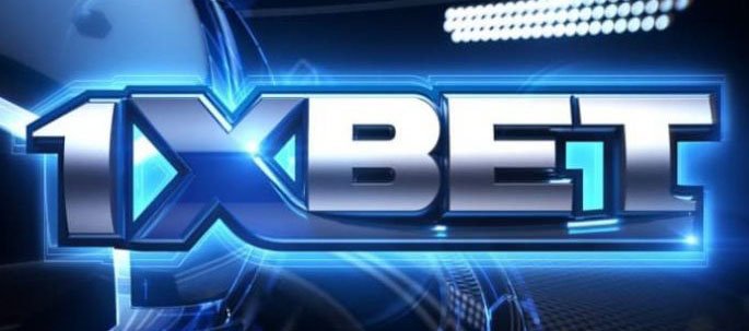 Complete Guide to 1xBet Japan Login — Access, Security, and Troubleshooting Complete Guide to 1xBet Japan Login — Access, Security, and Troubleshooting