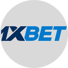 Experience Thrilling Fun with 1xBet Malaysia Plinko Experience Thrilling Fun with 1xBet Malaysia Plinko