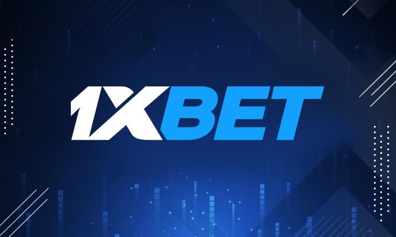 live bet Smart In-Play Strategies for Modern Bettors