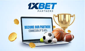 live bet Smart In-Play Strategies for Modern Bettors