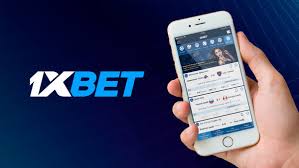 live bet Smart In-Play Strategies for Modern Bettors