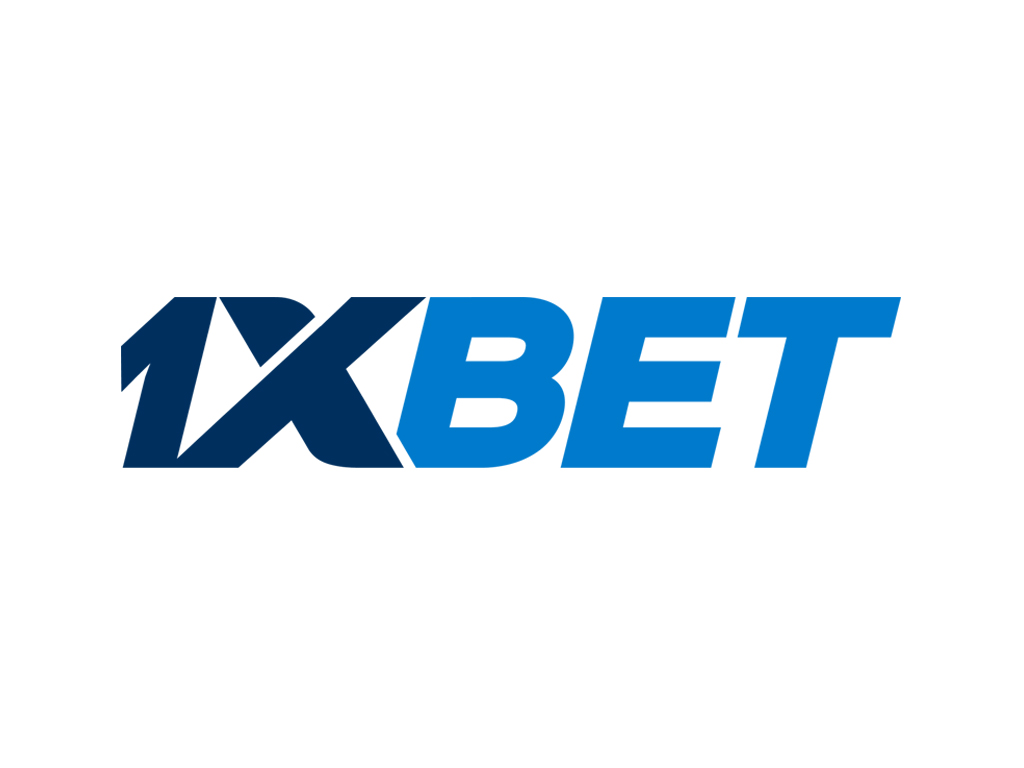 Alternatif 1xbet dan Tautan Reflect Alternatif 1xbet dan Tautan Reflect