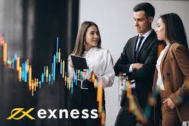 Exness Asia Mirror tại Việt Nam 2025