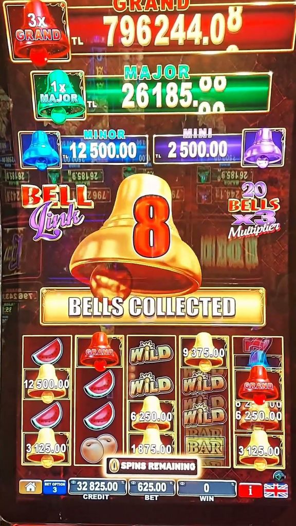 Expert Tips for Playing at Gambling Establishment Application in the US