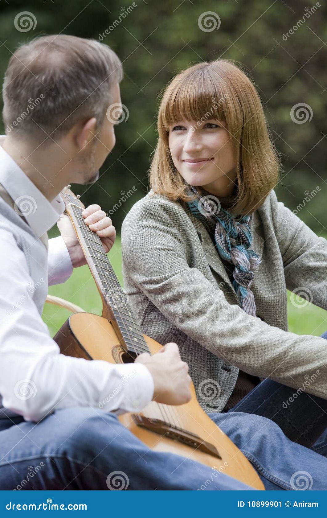 Feelflame.com: an Honest Evaluation for Those That Intended to Wed Feelflame.com: an Honest Evaluation for Those That Intended to Wed