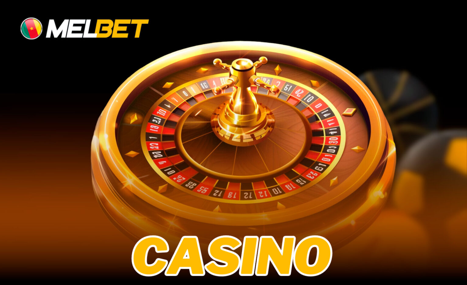 Melbet Discount Code for September 2025: Deposit Boost