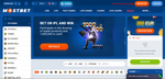 Mostbet India: Evaluation & Registration 2025