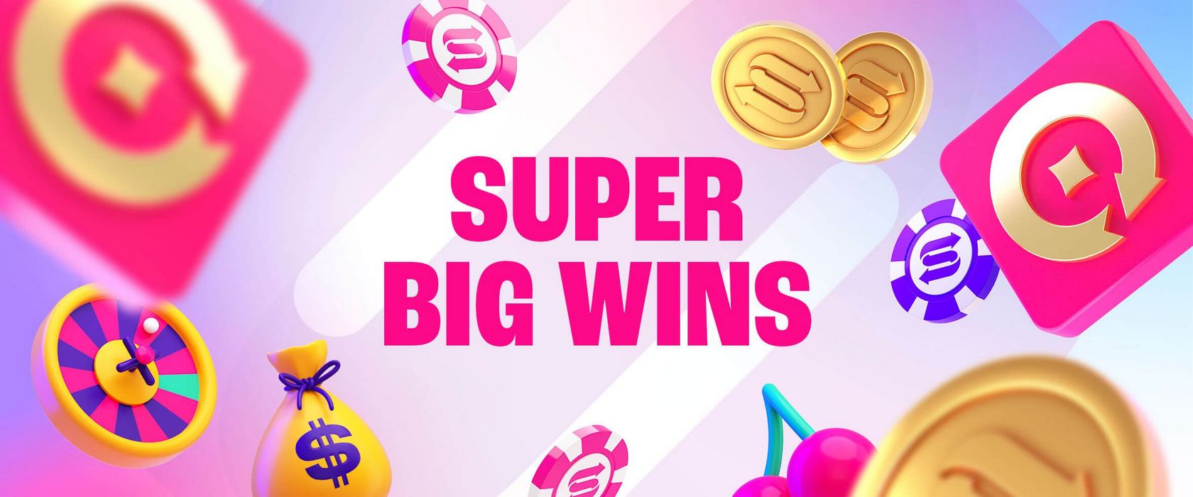 Ultimate Overview to Big Win Casino Port Games: How to Play and Win Large