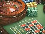 What Are the Best Australian Online Casinos for Real Cash?