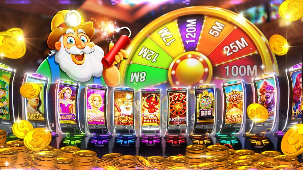 What Are the Best Australian Online Casinos for Real Cash? What Are the Best Australian Online Casinos for Real Cash?