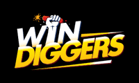 Win Diggers Gambling Establishment Sis Sites|No Down payment Incentive|Login