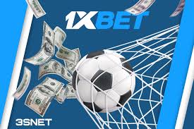 Ultimate Guide to 1xBet App Install