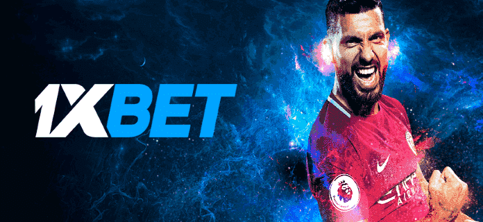 Ultimate Guide to Cricket Betting Tips, Strategies and More