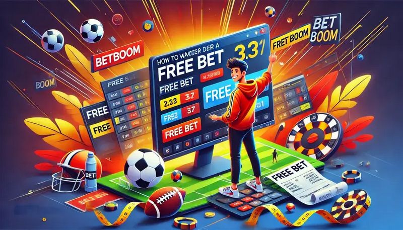 Betway İnternet Kumarhanesi Betway Güvenilir mi? İncelemeye Göz Atın!