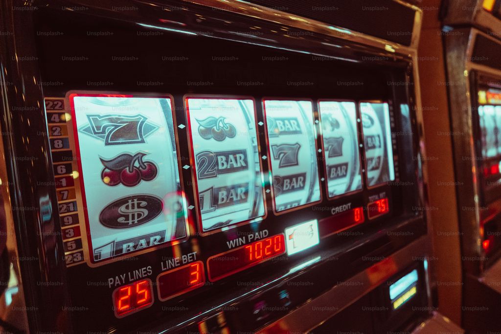 Live Casino vs RNG Games: Which Offers Better Odds for Players? Live Casino vs RNG Games: Which Offers Better Odds for Players?