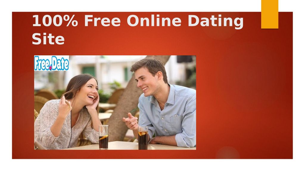 Locating Oriental Better Half on Oriental Dating Websites Locating Oriental Better Half on Oriental Dating Websites