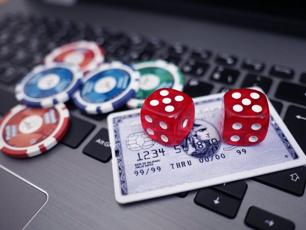 Mobile Casino Gaming: How to Choose the Best Apps for Real Money Play Mobile Casino Gaming: How to Choose the Best Apps for Real Money Play