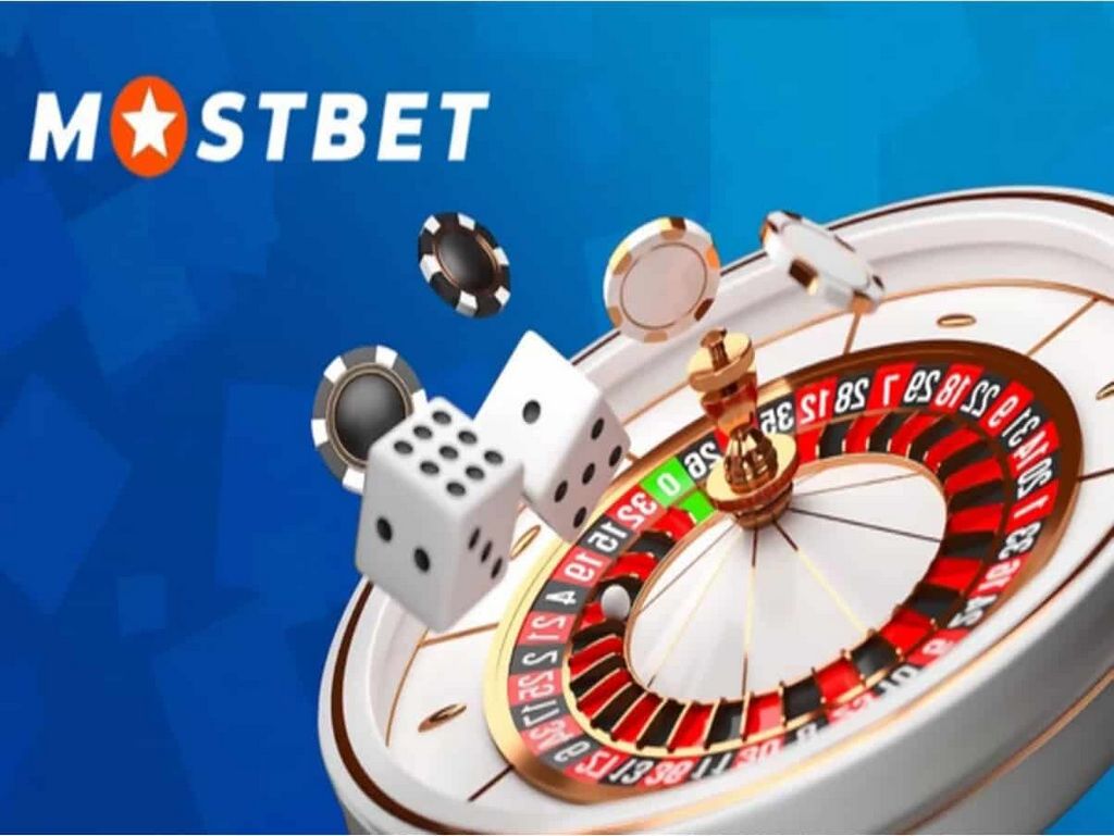 Mostbet Mirror — сайт и букмекерская контора Mostbet Mostbet Mirror — сайт и букмекерская контора Mostbet