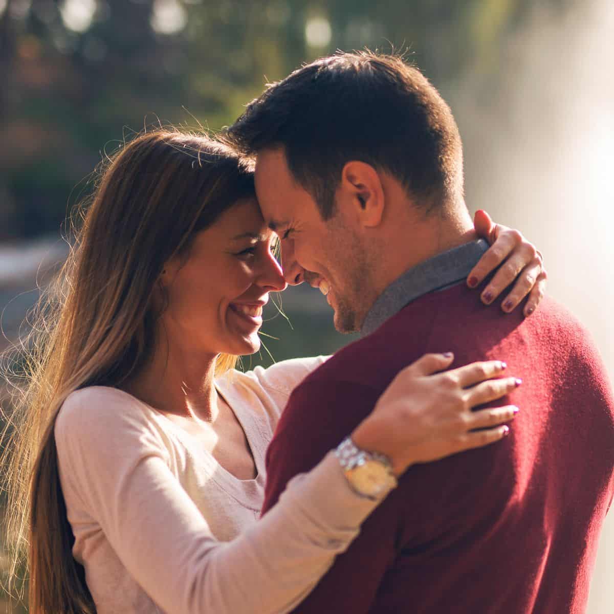 Niodate: A Modern Method to Online Internet Dating Niodate: A Modern Method to Online Internet Dating