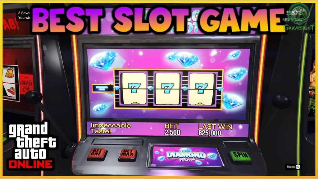 Progressive Jackpot Strategies: When and How to Chase the Big Wins Progressive Jackpot Strategies: When and How to Chase the Big Wins