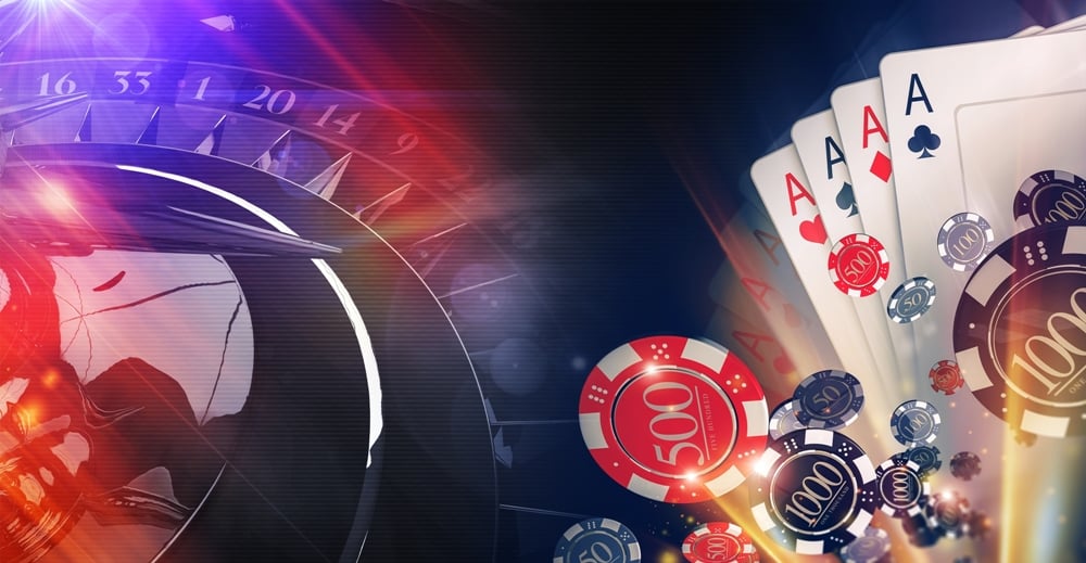 The Complete Guide to Live Dealer Blackjack: Tips from Professional Players The Complete Guide to Live Dealer Blackjack: Tips from Professional Players