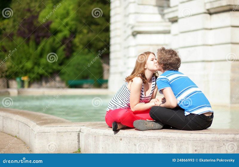 The Latino dating experience to fulfill suitable Hispanic songs The Latino dating experience to fulfill suitable Hispanic songs