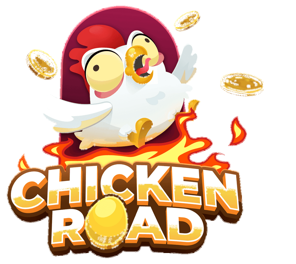 Vor- und Nachteile von Chicken Road Online-Casinospielen Vor- und Nachteile von Chicken Road Online-Casinospielen