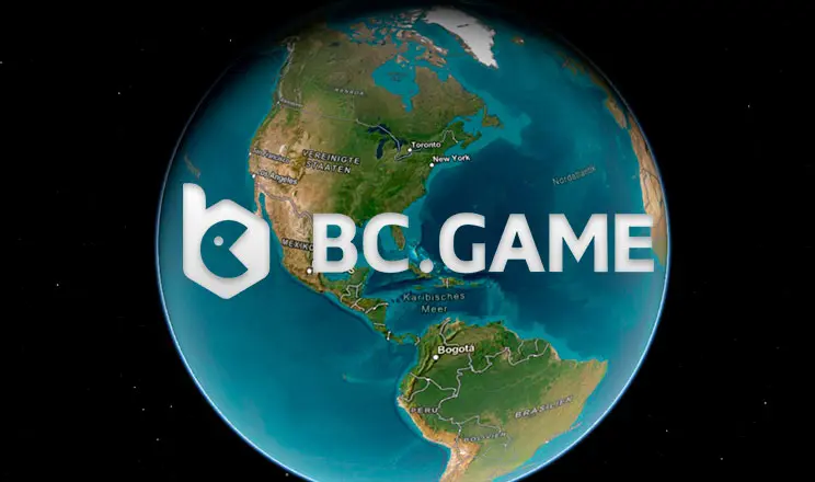 Exploring BC.Game Deposit Methods A Comprehensive Guide -230538264