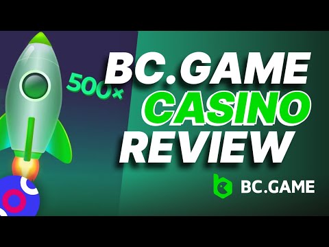 Exploring BC.Game Deposit Methods A Comprehensive Guide -230538264 Exploring BC.Game Deposit Methods A Comprehensive Guide -230538264