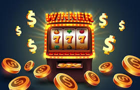 Discover Exciting Online Slots at Dealbet Casino -604972046 Discover Exciting Online Slots at Dealbet Casino -604972046