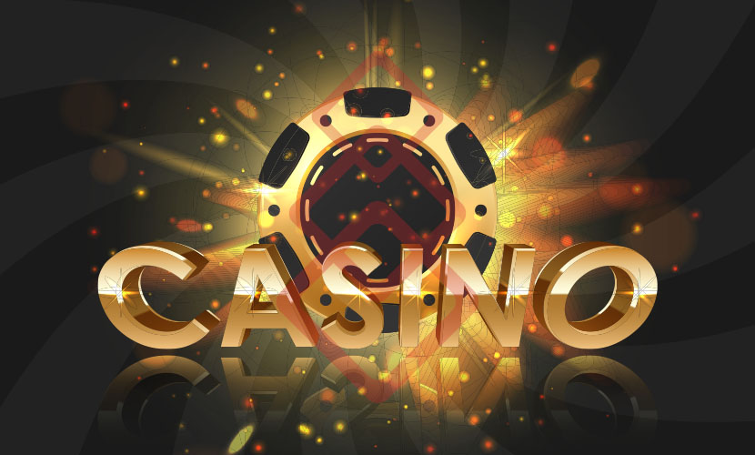 Discover Exciting Online Slots at Dealbet Casino -604972046 Discover Exciting Online Slots at Dealbet Casino -604972046