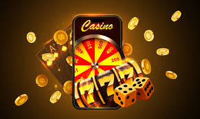 Discover the Exciting World of Chipstars Online Casino UK 94550501 Discover the Exciting World of Chipstars Online Casino UK 94550501