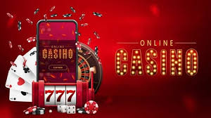 Discover the Thrill of Spinpanda Casino & Sportsbook Discover the Thrill of Spinpanda Casino & Sportsbook