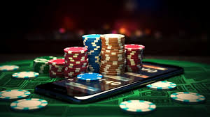 Discover the Thrill of Spinpanda Casino & Sportsbook Discover the Thrill of Spinpanda Casino & Sportsbook
