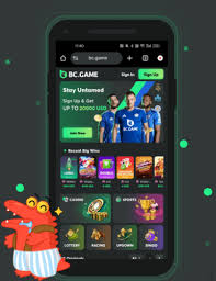 Discover the Thrills of HashGame Your Ultimate Gaming Experience Discover the Thrills of HashGame Your Ultimate Gaming Experience