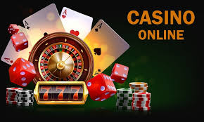Discovering Reliable and Safe Casinos for Online Gaming Discovering Reliable and Safe Casinos for Online Gaming