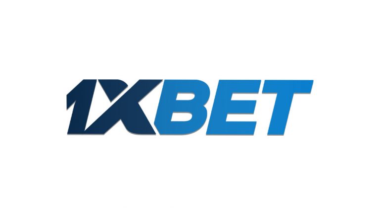 Download 1xBet Japan App Your Guide to Easy Betting Download 1xBet Japan App Your Guide to Easy Betting