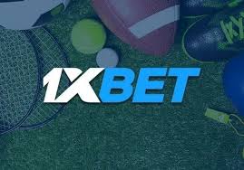 Download 1xBet Japan App Your Guide to Easy Betting Download 1xBet Japan App Your Guide to Easy Betting