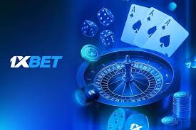 Download 1xBet Japan App Your Guide to Easy Betting Download 1xBet Japan App Your Guide to Easy Betting