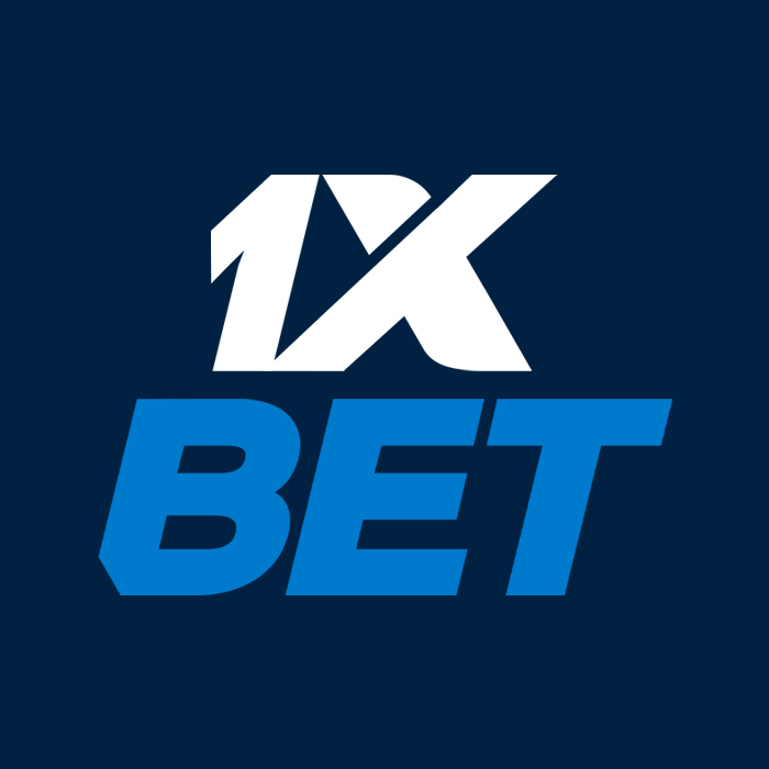 Download the 1xBet App Your Ultimate Betting Experience 990870533