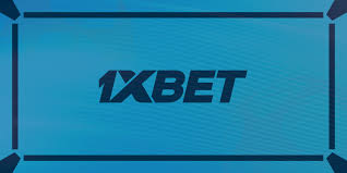 Download the 1xBet App Your Ultimate Betting Experience 990870533