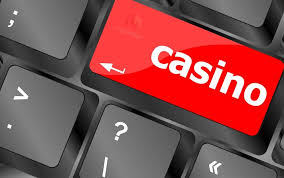 Experience the Thrill at Online Casino Betnuvo