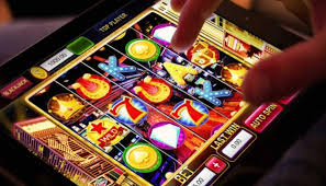 Experience the Thrill of Prestige Spin Casino Online Games -377657436
