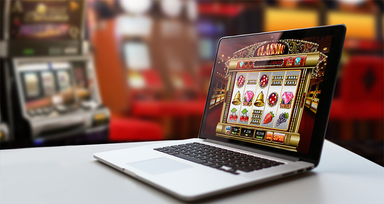 Experience Thrills and Wins with Jinx Casino & Sportsbook Experience Thrills and Wins with Jinx Casino & Sportsbook